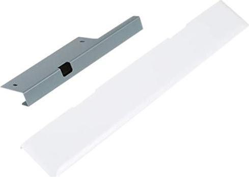 Actual product image Cisco Cable cover - for TelePresenc