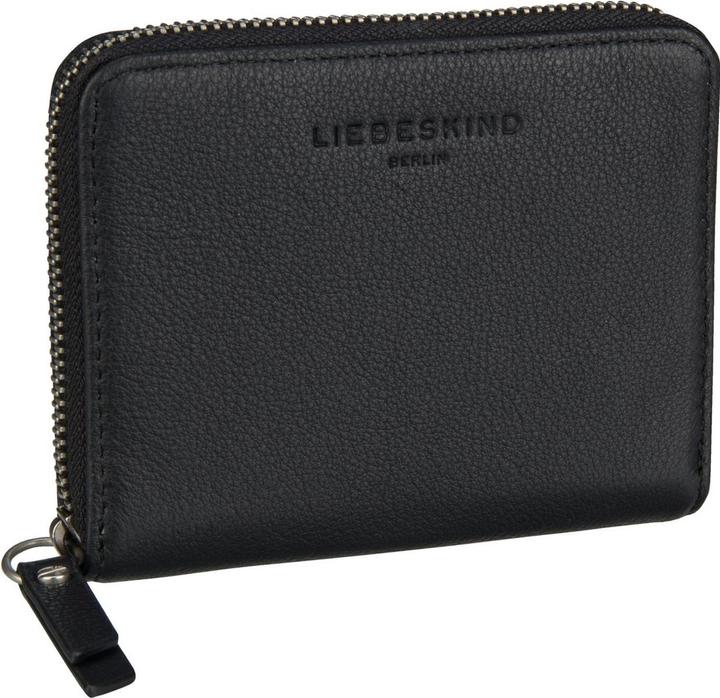 Immagine prodotto Liebeskind Berlin Borsa Conny