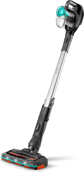 Image du produit Philips Senseo Select (Senseo)