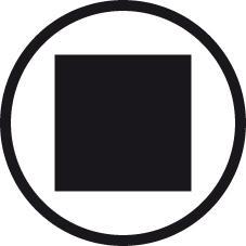 Actual product image Makita TW001GZ