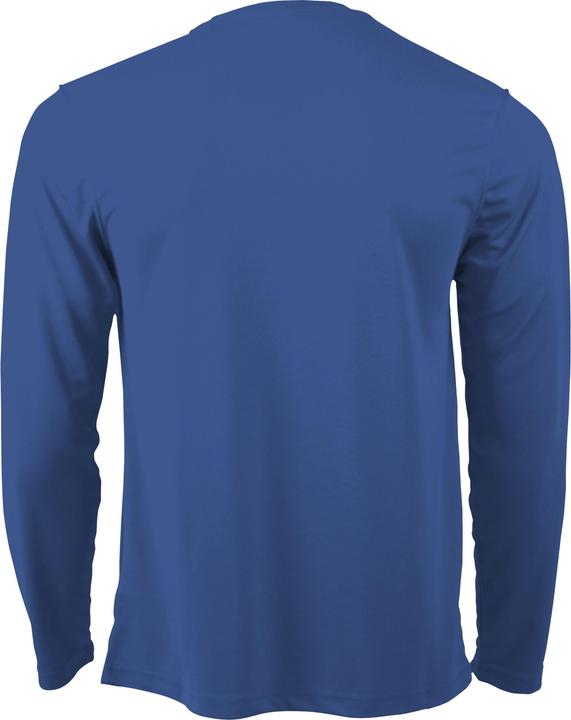 Produktbild Awdis Long Sleeve Cool T (M)