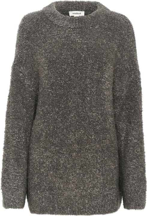 Image du produit Soaked in Luxury Babbette (XL)