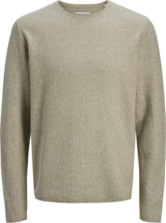 Produktbild Jack & Jones Jjecooper Knit Crew Neck Noos (S)