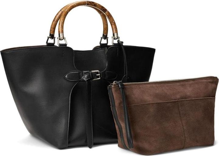 Immagine prodotto Ralph Lauren Bags.. Black