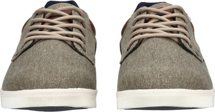 Produktbild Bullboxer Sneaker (43)