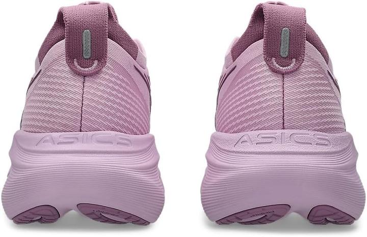 Produktbild ASICS Performance Gel-Nimbus 27 (46)