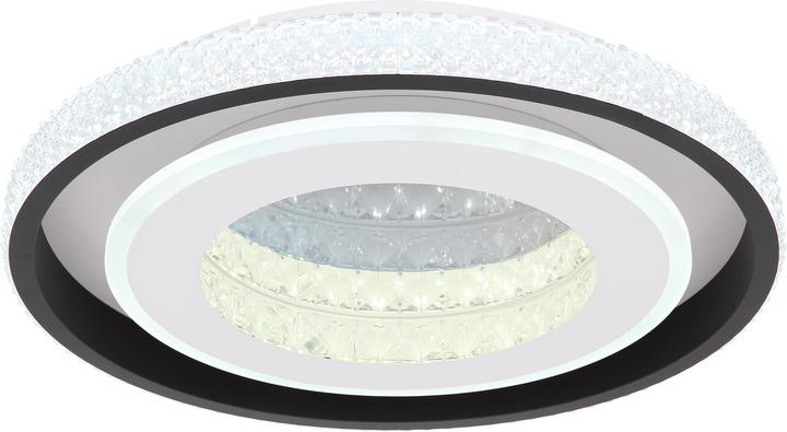 Globo Lucky (2260 lm)