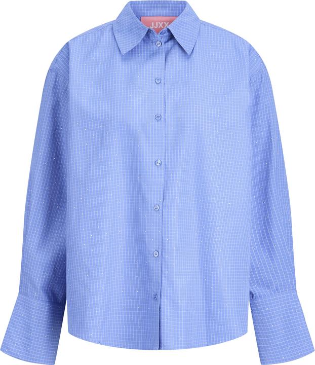 Produktbild JJXX JXBELLA Hemd Hemd (M)