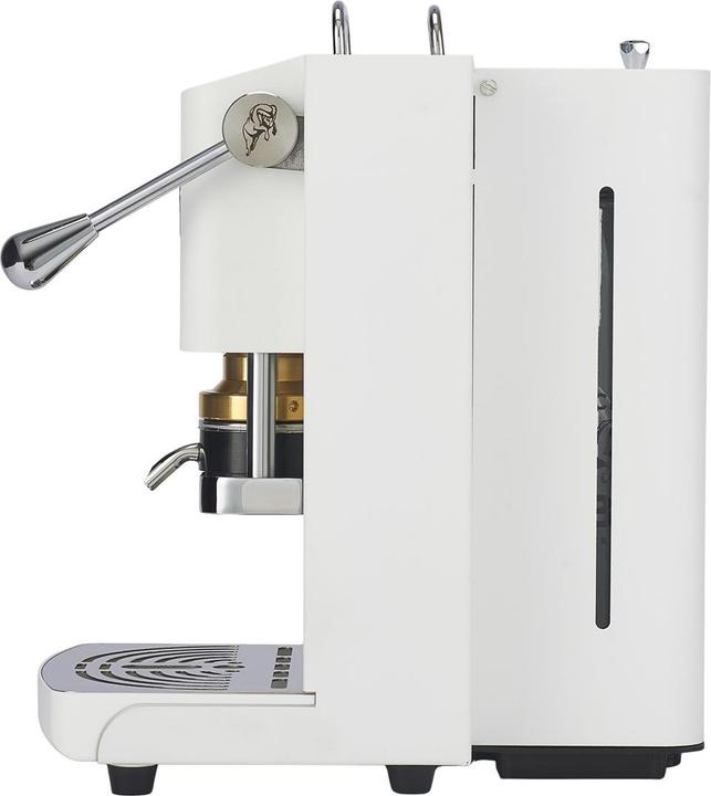 Produktbild Faber Pro Essential (E.S.E.)