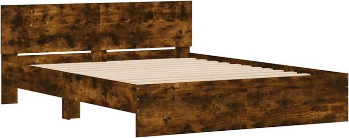 Image du produit vidaXL Bettgestell (150 x 200 cm)