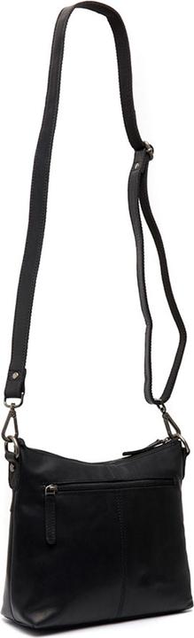 Produktbild The Chesterfield Brand Ronda Schultertasche Leder 26 cm