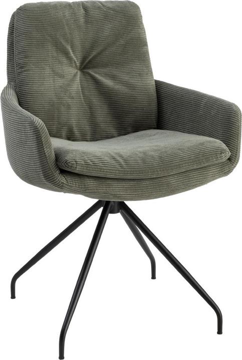 Produktbild Lomoco Bali