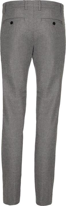 Image du produit Tommy Hilfiger Bleecker Brushed Solid (W33/L36)