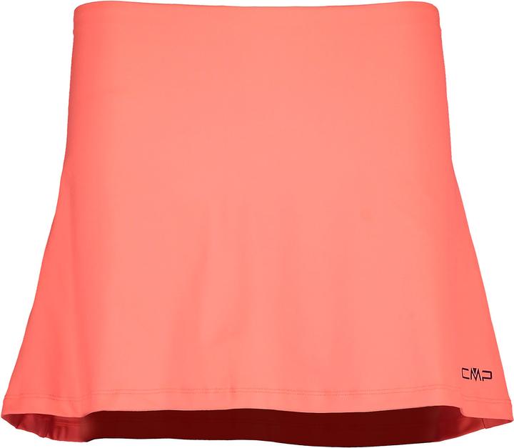 Produktbild CMP Campagnolo 2-In-1 (42)