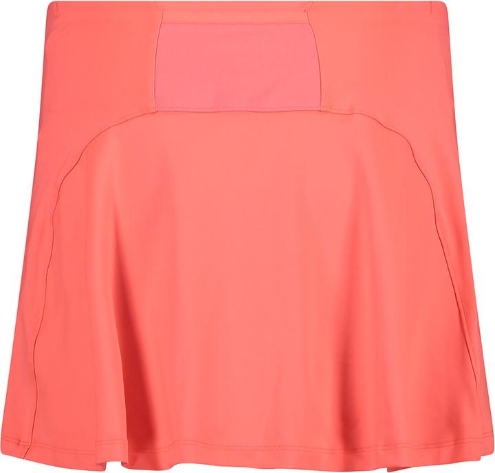 Produktbild CMP Campagnolo 2-In-1 (42)