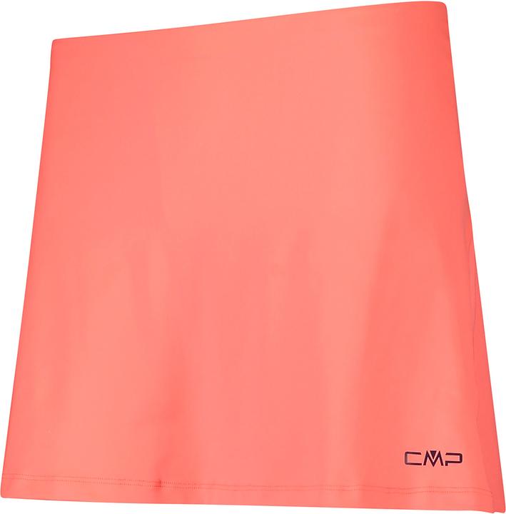 Produktbild CMP Campagnolo 2-In-1 (42)