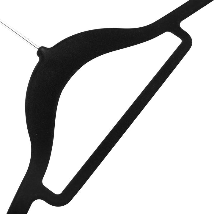 Immagine prodotto Intirilife Appendiabiti 10 pezzi (10x)