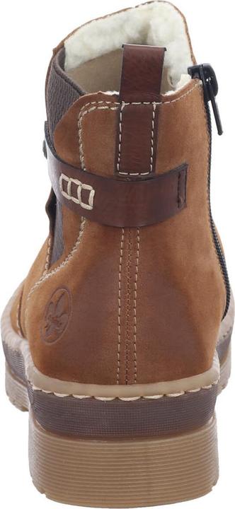 Produktbild Paul Green Stiefelette (40.5)
