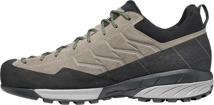 Produktbild Scarpa Mescalito GTX (43.5)