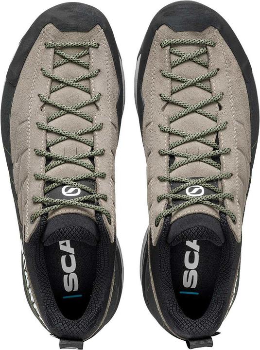 Produktbild Scarpa Mescalito GTX (43.5)