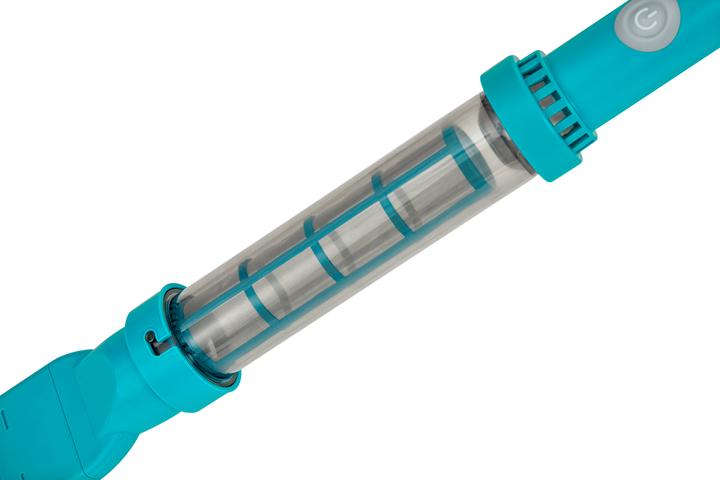 Image du produit Bestway AquaSurge