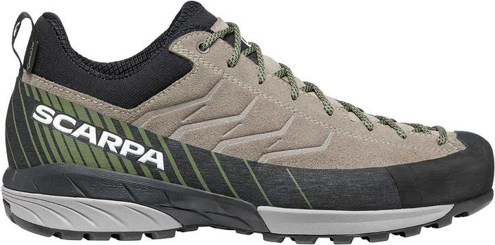 Produktbild Scarpa Mescalito GTX (43.5)