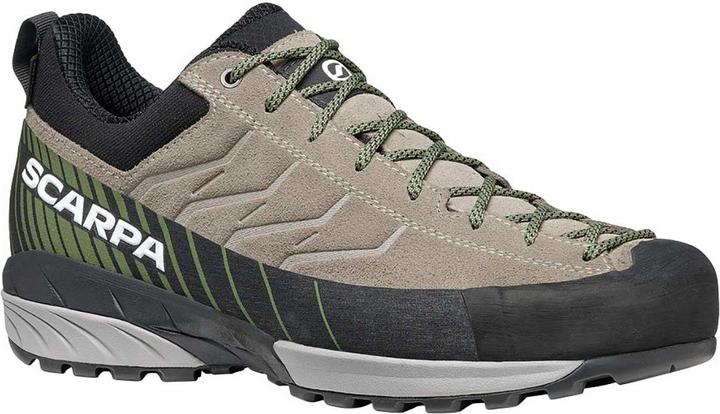 Produktbild Scarpa Mescalito GTX (43.5)