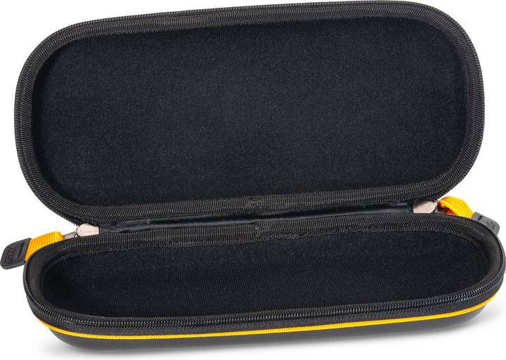 Immagine prodotto MS Range Hardcase II LSC