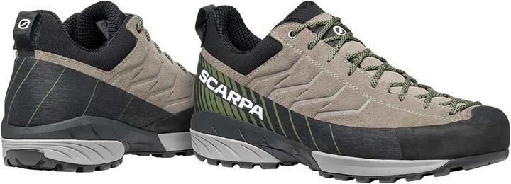 Produktbild Scarpa Mescalito GTX (43.5)