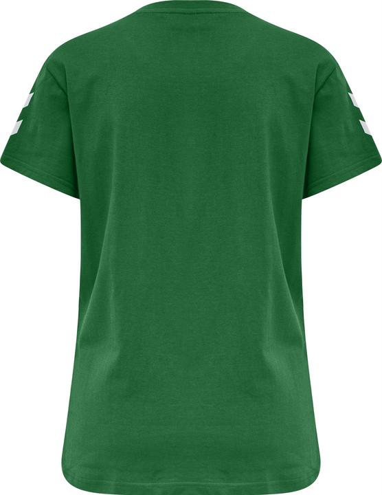 Immagine prodotto hummel Go Cotton T-Shirt Donna S/S (XS)