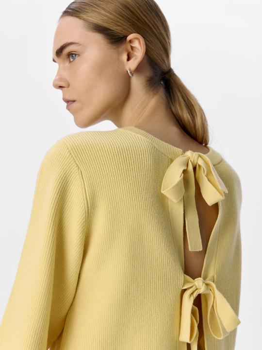 Produktbild Object Kurzarm Strickjacke (XL)