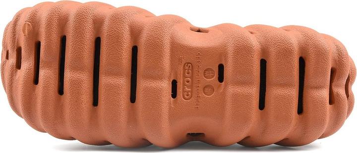 Immagine prodotto Crocs NBA Echo Slide (45)