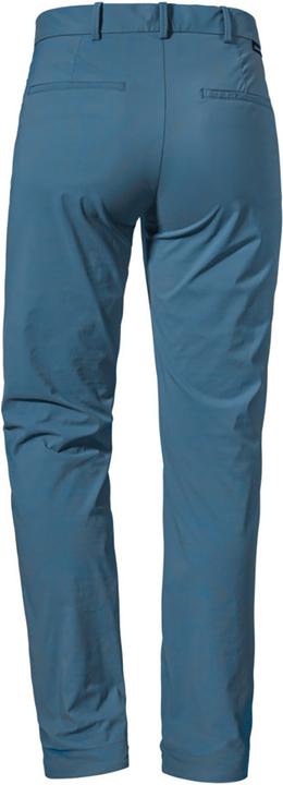 Produktbild Schöffel Bogota (36)