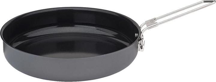 Produktbild Primus Litech Frying Pan L