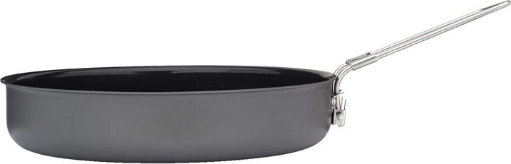 Produktbild Primus Litech Frying Pan L