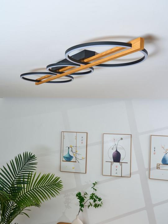 Productafbeelding ECO-Light Tovak (533 lm)