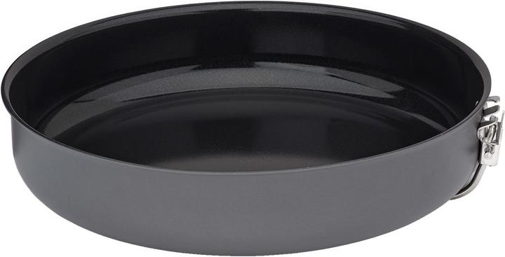 Produktbild Primus Litech Frying Pan L