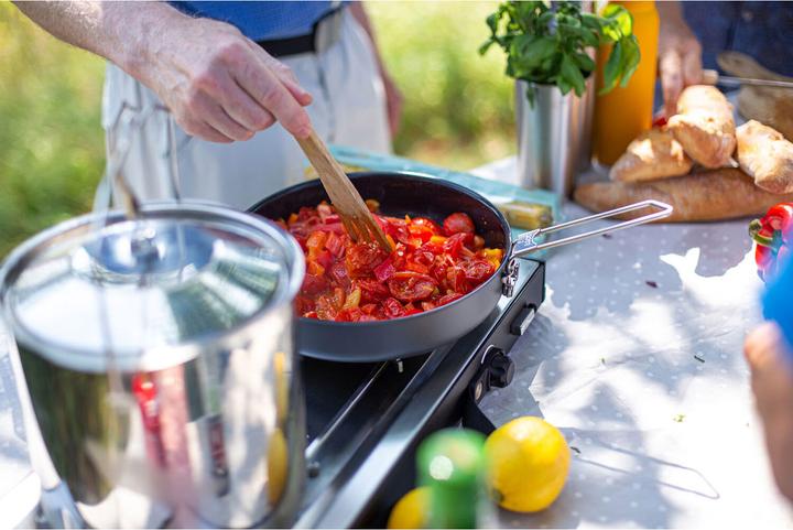 Produktbild Primus Litech Frying Pan L