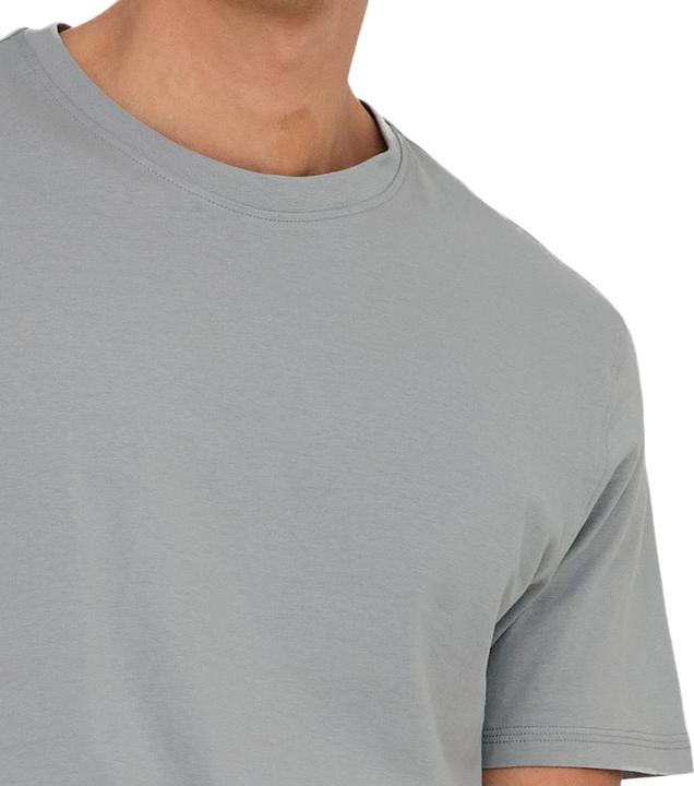 Produktbild Only & Sons 3er Pack MAX T-Shirt (M)
