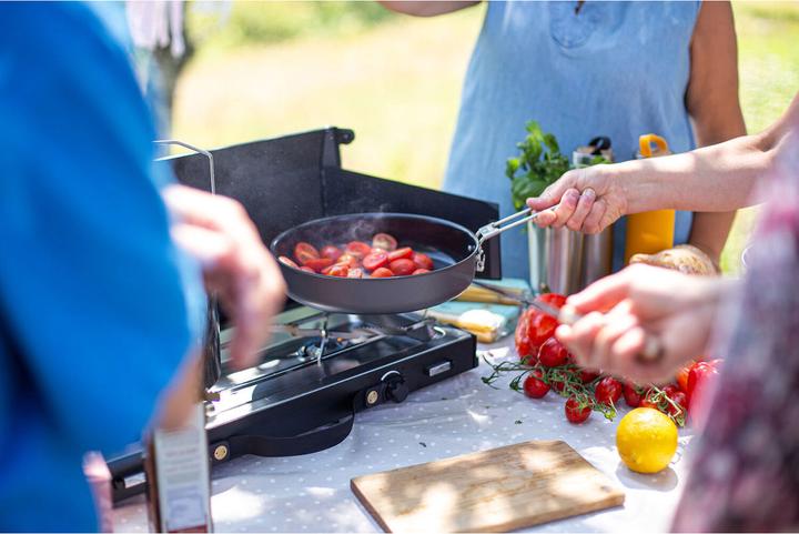 Produktbild Primus Litech Frying Pan L