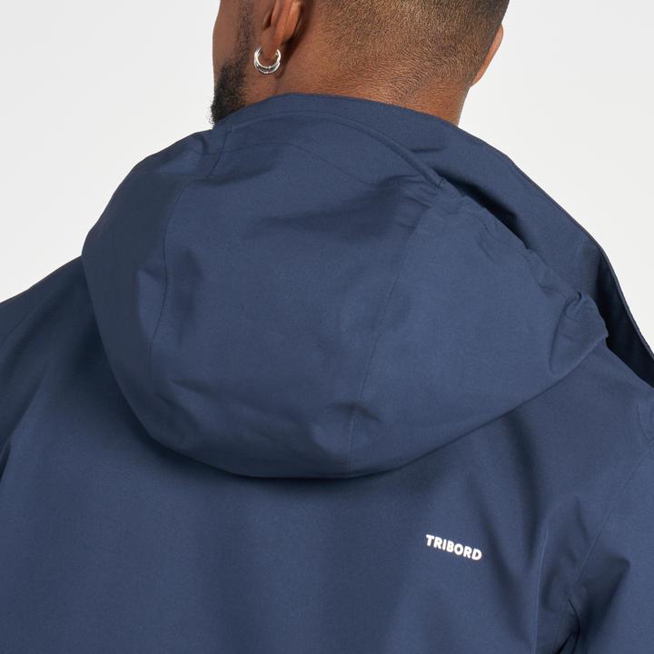 Actual product image Tribord SAILING 300 (M)