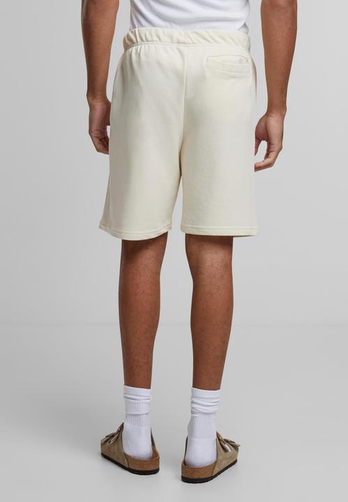 Image du produit Urban Classics Short Light Terry - 166793 (L)