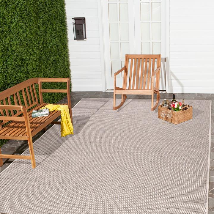 Produktbild Hermia Feris (160 x 230 cm)