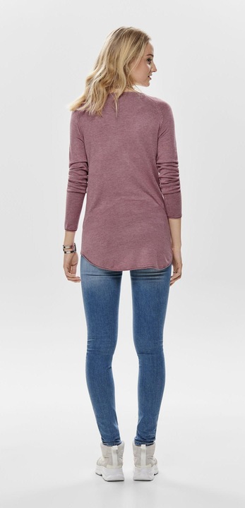 Immagine prodotto Only maglione (XS)