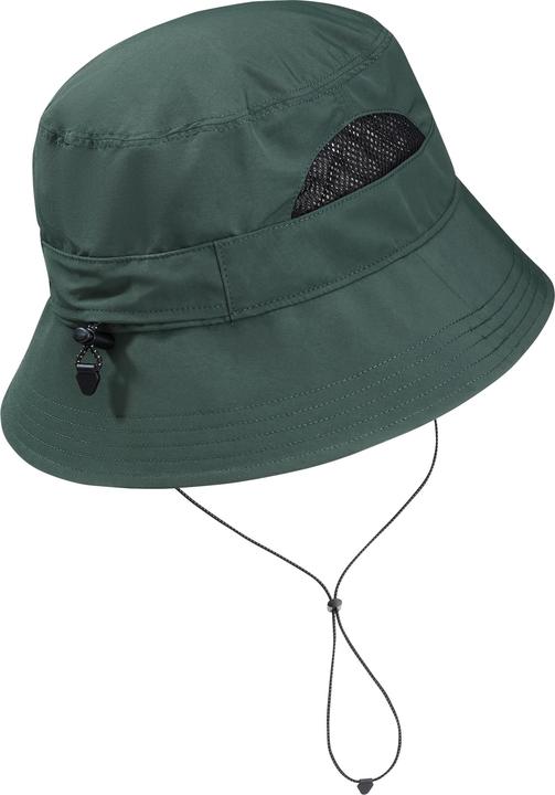 Immagine prodotto Jack Wolfskin Vent Bucket Hat (L)