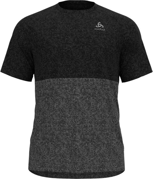 Produktbild Odlo Ride Easy (S)