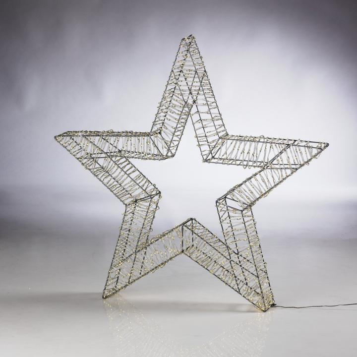 Immagine prodotto GuGus Stella LED