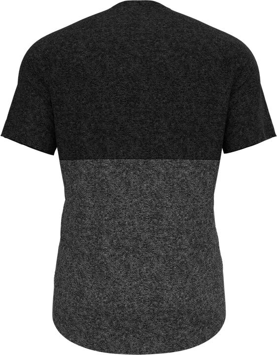 Produktbild Odlo Ride Easy (S)