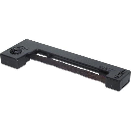 Epson RUBAN N ERC-05B EHT-7/M-150 II (C43S015352)