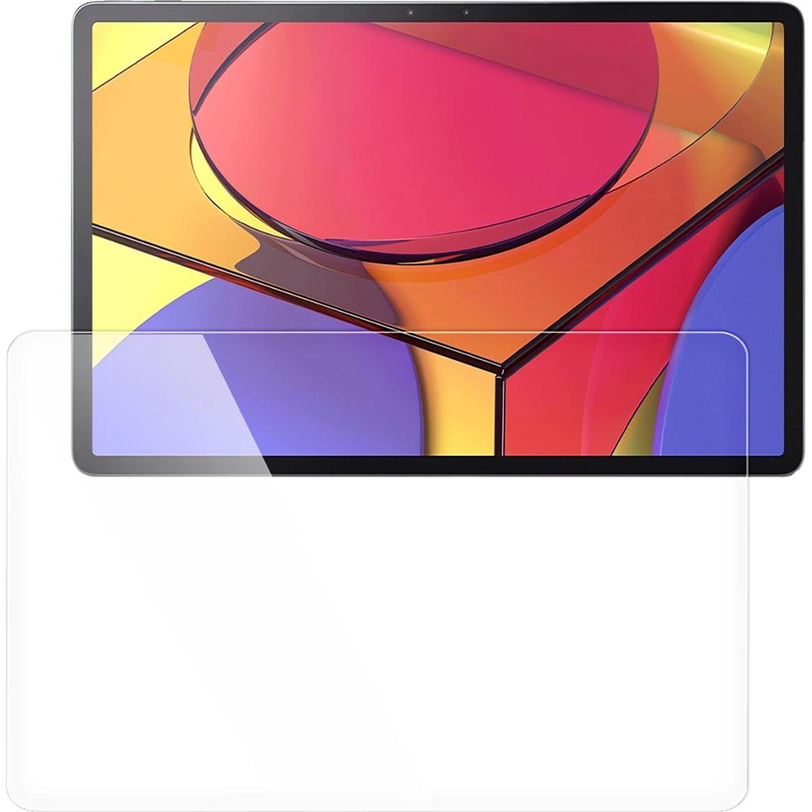 Wozinsky Tab Tempered Glass On Lenovo Legion Tab (1 Pz., Lenovo Legion Tab), Pellicola Tablet